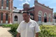 “Мій син - на фронті. Це його вибір, який я підтримав”
