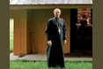Як українські селяни угорського вельможу рятували