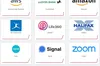 Масштабний збій фіксують у роботі кількох інтернет-сервісів