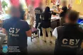 Посадовці оборонного підприємства з Львівщини за хабарі підробляли висновки про якість озброєння