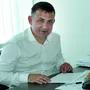 Не отримали повідомлення про податок на нерухомість? Це не означає, що його вам не нарахували