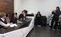 «Буду вимагати довічного ув’язнення для вбивці моєї мами!»
