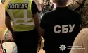 У спортзалі займався по 4 години на день…