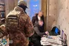 У Харкові затримали доцента університету, який працював на російське ГРУ