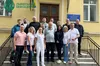 Боротьба за життя на полі бою: жертовність і професіоналізм медиків
