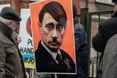 Гітлер теж багато разів переносив початок війни