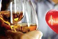 Синдром «святкового серця», або Пити чи не пити?