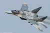 Україна та Чехія обговорюють створення спільної школи F-16