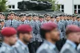 Призовна лотерея — «Смертельні ігри»?