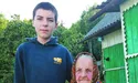 «Якби Україна твердо встановилася — то була би велика почота для полеглих хлопців-братів...»