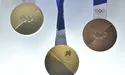 Два міста — дві половинки олімпійської медалі
