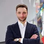 «Над фінансовою кризою переважає криза смаку українців»