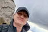 Катування у Криму: політв'язню Анатолію Кобзарю зламали руку під час допитів