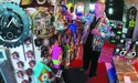 Перевести усі стрілки не так просто...