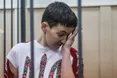 Лавров не виключив звільнення Савченко, згідно з положенням мінських домовленостей