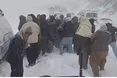 Природна катастрофа в Афганістані: десятки жертв та масштабні руйнування через негоду