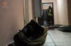 У Вишгороді через павербанк спалахнула квартира