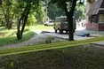 Нападники в хірургічних масках вбили працівників "Укрпошти"