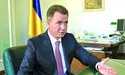 А тепер – Охендовський!