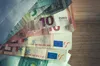 Понад 4 млн євро для України: анонімний донор підтримав чеську ініціативу