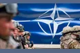 Європа демонструє силу: на Балтиці стартували масштабні навчання НАТО без участі США