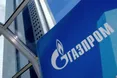 "Газпром" вичерпав можливості оскаржити штраф АМКУ на 86 млрд гривень