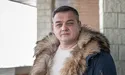 Верхній одяг з натуральним хутром — неперевершеність у всьому