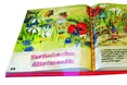 Таку книжку можна «проковтнути» за кілька хвилин