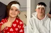 Почути світ двома вухами: у Львові дітям вперше встановили інноваційні кісткові імпланти