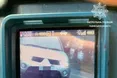 Керував машиною п’яний і без водійського посвідчення: на Львівщині затримали порушника