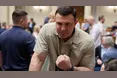 Микола Тищенко приєднався до групи «Відновлення України»