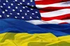Австралія оголосила про новий пакет допомоги Україні на $ 110 млн