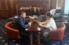 Кадрові зміни та міжнародний трибунал: в Офісі президента визначили пріоритети у галузі юстиції