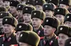 У боях у Курській області загинуло близько тисячі солдатів із Північної Кореї — BBC