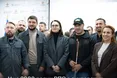 Понад 3 тисячі родин ВПО вже придбали житло за державною програмою