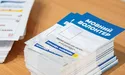 Чи гостро стоїть на Львівщині «мовне питання»?