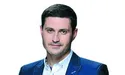 Премія «Ніка» – не від путінської Росії, роль Василя Стуса – від України