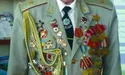 92-річний генерал-майор Борис Лутін знову став на захист України