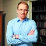 «Перед прем’єрою вистави про Голодомор мій організм відмовився від їжі. І я схуд на вісім кілограмів»