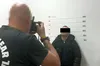 У Варшаві п’яні злодії побили українок у магазині через національність