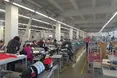 «ЛТП Україна»: успіх — результат роботи професіоналів