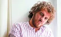 «Куштували виноград… із чорним перцем? А смажену редиску?»