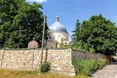 Віряни зі Світязя не підтримали перехід парафії до ПЦУ: священник напідпитку розгулював пляжем