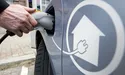 В Європі «перепросили» вживані «електрички»