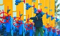 «Росія — не той партнер, з яким треба рахуватись»