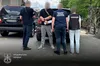 За втечу з армії брали до 15 тисяч доларів: на Волині викрили злочинну групу