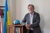 Канада має допомогти Україні пришвидшити вступ у ЄС та НАТО
