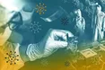 Новий коронавірус насправді старий