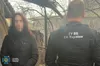 СБУ викрили чергового російського коригувальника