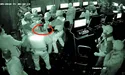 Вони на нього накинулися, як звірі!"